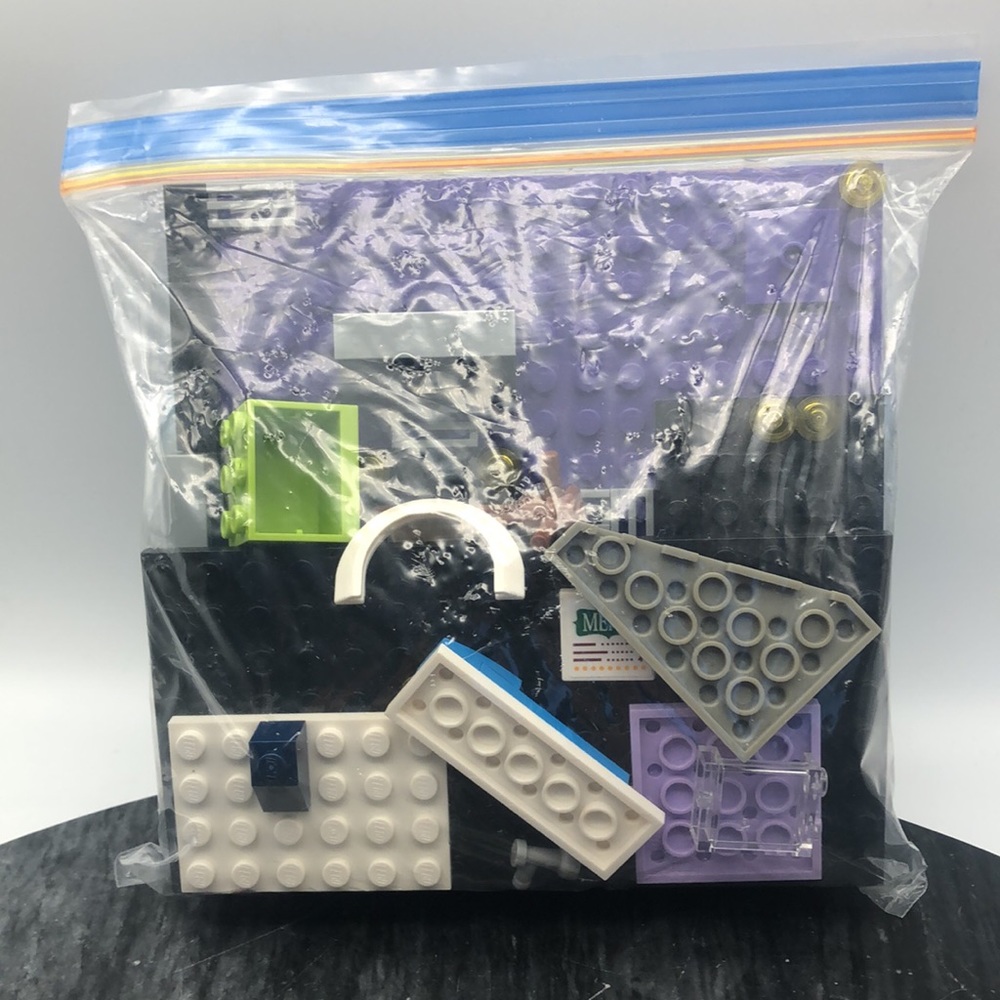 LEGO - Picture 5 of 14